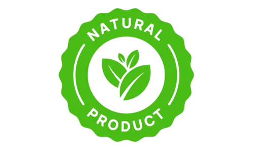 Cerebrozen 100% Natural Supplement
