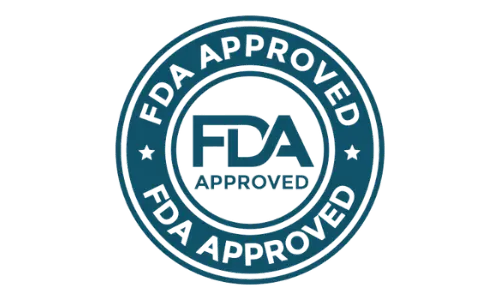 Cerebrozen FDA Approved