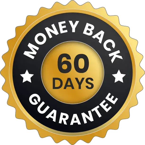 Cerebrozen Official Website 100% Satisfaction 180 Days Money Back Guarantee