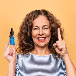 Cerebrozen Customer Reviews First Personstomer Reviews