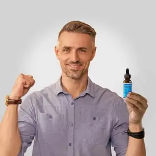 Cerebrozen Customer Reviews Third Person
